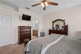 2420 75TH Boulevard - Photo 28