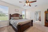 2420 75TH Boulevard - Photo 29