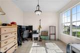 2420 75TH Boulevard - Photo 3