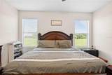 2420 75TH Boulevard - Photo 30