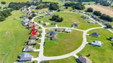 2420 75TH Boulevard - Photo 34