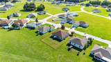 2420 75TH Boulevard - Photo 35