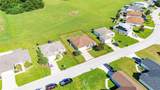 2420 75TH Boulevard - Photo 36