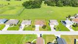 2420 75TH Boulevard - Photo 37