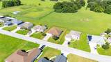 2420 75TH Boulevard - Photo 38