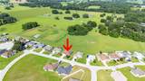 2420 75TH Boulevard - Photo 39