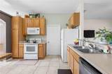 2420 75TH Boulevard - Photo 4