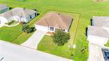 2420 75TH Boulevard - Photo 40