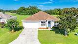 2420 75TH Boulevard - Photo 41