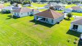 2420 75TH Boulevard - Photo 42