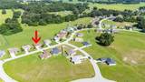 2420 75TH Boulevard - Photo 43