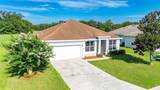 2420 75TH Boulevard - Photo 44