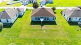 2420 75TH Boulevard - Photo 45