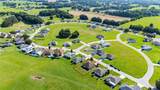 2420 75TH Boulevard - Photo 46