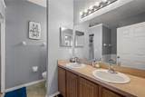 2420 75TH Boulevard - Photo 5