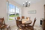 2420 75TH Boulevard - Photo 6