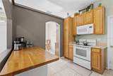 2420 75TH Boulevard - Photo 7