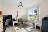 2420 75TH Boulevard - Photo 8