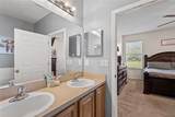2420 75TH Boulevard - Photo 9