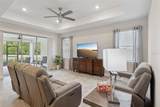 2546 Del Webb Dr - Photo 10