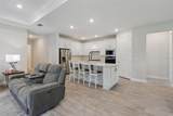 2546 Del Webb Dr - Photo 11