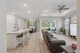 2546 Del Webb Dr - Photo 12