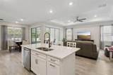 2546 Del Webb Dr - Photo 13