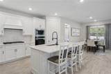 2546 Del Webb Dr - Photo 14