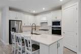 2546 Del Webb Dr - Photo 15