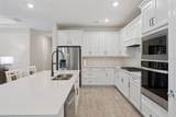2546 Del Webb Dr - Photo 16