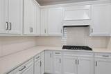 2546 Del Webb Dr - Photo 17