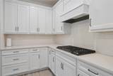 2546 Del Webb Dr - Photo 18