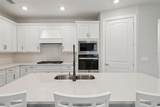 2546 Del Webb Dr - Photo 19