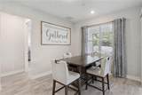 2546 Del Webb Dr - Photo 20
