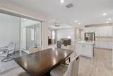 2546 Del Webb Dr - Photo 22