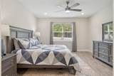 2546 Del Webb Dr - Photo 23