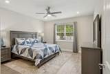 2546 Del Webb Dr - Photo 24