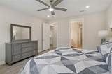 2546 Del Webb Dr - Photo 25