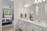 2546 Del Webb Dr - Photo 26