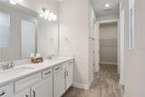 2546 Del Webb Dr - Photo 27