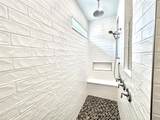 2546 Del Webb Dr - Photo 29