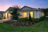 2546 Del Webb Dr - Photo 3