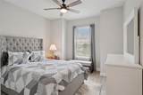 2546 Del Webb Dr - Photo 30