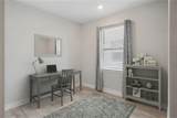 2546 Del Webb Dr - Photo 31