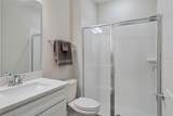 2546 Del Webb Dr - Photo 32