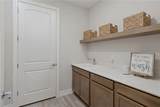 2546 Del Webb Dr - Photo 33