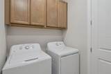 2546 Del Webb Dr - Photo 34