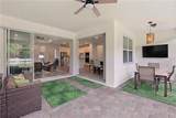 2546 Del Webb Dr - Photo 35