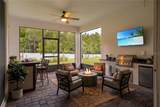 2546 Del Webb Dr - Photo 36