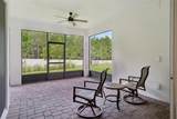 2546 Del Webb Dr - Photo 37